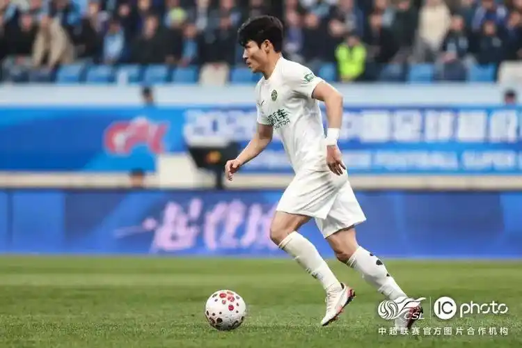 足球直播高清免费观看